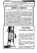 giornale/TO00185283/1894/unico/00000944