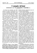 giornale/TO00185283/1894/unico/00000945