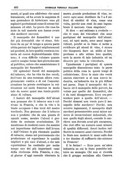 Giornale vinicolo italiano