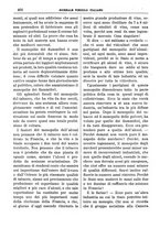 giornale/TO00185283/1894/unico/00000946