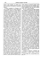 giornale/TO00185283/1894/unico/00000948