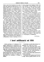 giornale/TO00185283/1894/unico/00000949