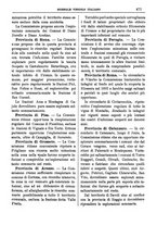 giornale/TO00185283/1894/unico/00000951