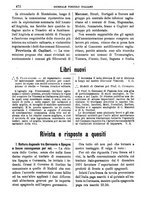 giornale/TO00185283/1894/unico/00000952