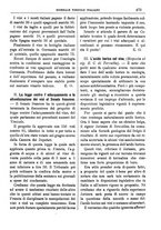 giornale/TO00185283/1894/unico/00000953