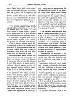 giornale/TO00185283/1894/unico/00000954