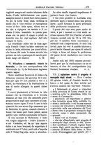 giornale/TO00185283/1894/unico/00000955