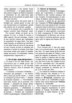 giornale/TO00185283/1894/unico/00000957