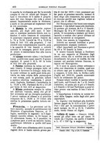 giornale/TO00185283/1894/unico/00000960