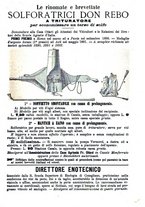 giornale/TO00185283/1894/unico/00000961