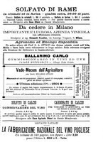 giornale/TO00185283/1894/unico/00000965