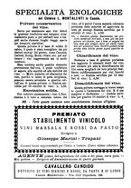 giornale/TO00185283/1894/unico/00000966