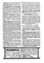 giornale/TO00185283/1894/unico/00000971