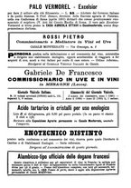 giornale/TO00185283/1894/unico/00000973