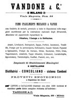 giornale/TO00185283/1894/unico/00000975