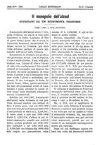 giornale/TO00185283/1894/unico/00000977