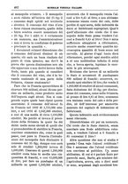 giornale/TO00185283/1894/unico/00000978