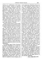 giornale/TO00185283/1894/unico/00000979