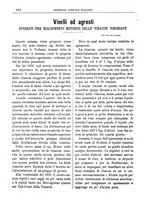 giornale/TO00185283/1894/unico/00000980