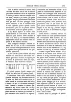 giornale/TO00185283/1894/unico/00000981