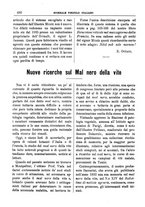 giornale/TO00185283/1894/unico/00000982