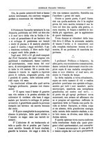 giornale/TO00185283/1894/unico/00000983