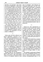 giornale/TO00185283/1894/unico/00000984