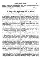 giornale/TO00185283/1894/unico/00000985