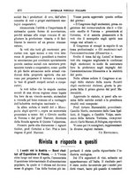 giornale/TO00185283/1894/unico/00000986