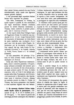 giornale/TO00185283/1894/unico/00000987