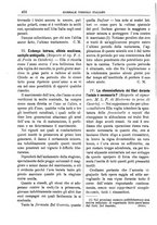 giornale/TO00185283/1894/unico/00000988