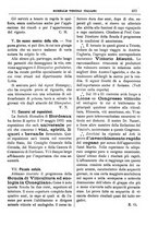 giornale/TO00185283/1894/unico/00000989