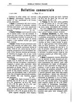 giornale/TO00185283/1894/unico/00000990