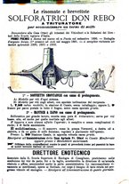 giornale/TO00185283/1894/unico/00000993