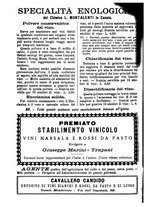 giornale/TO00185283/1894/unico/00000998