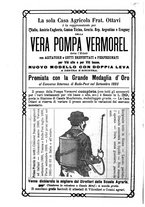 giornale/TO00185283/1894/unico/00001000