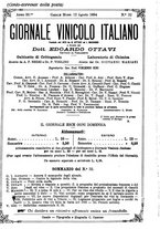 giornale/TO00185283/1894/unico/00001001