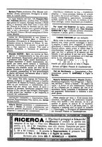 giornale/TO00185283/1894/unico/00001003