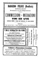 giornale/TO00185283/1894/unico/00001004