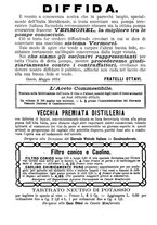 giornale/TO00185283/1894/unico/00001006