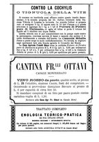 giornale/TO00185283/1894/unico/00001008