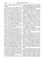 giornale/TO00185283/1894/unico/00001010