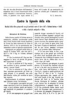 giornale/TO00185283/1894/unico/00001011