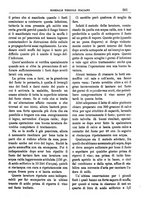 giornale/TO00185283/1894/unico/00001013