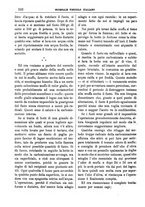 giornale/TO00185283/1894/unico/00001014