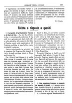 giornale/TO00185283/1894/unico/00001015