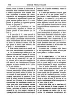 giornale/TO00185283/1894/unico/00001016