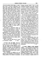 giornale/TO00185283/1894/unico/00001017