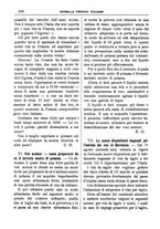 giornale/TO00185283/1894/unico/00001018