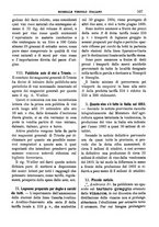 giornale/TO00185283/1894/unico/00001019